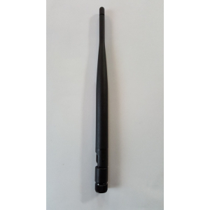 Antenne 2,4Ghz