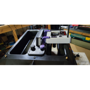 Onderwater camera Navigator