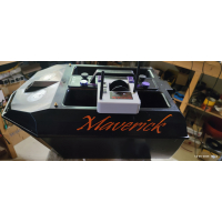 Onderwater camera Navigator