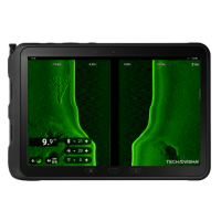 Revolution XR310/Pulse Blue