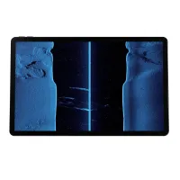 Poseidon XR310/Pulse Blue