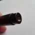 Antenne 433Mhz